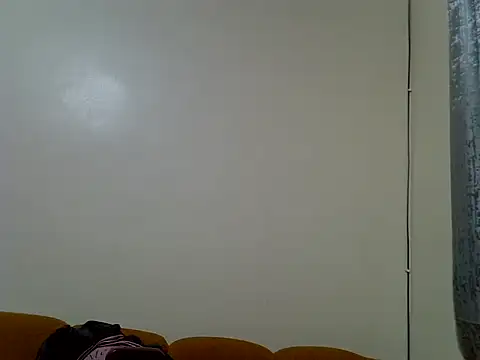 Sexy_molly8