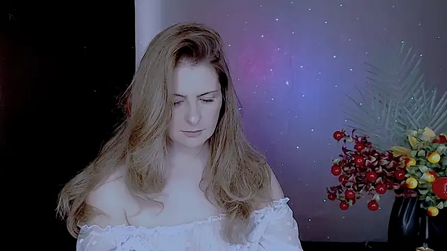Eleonores