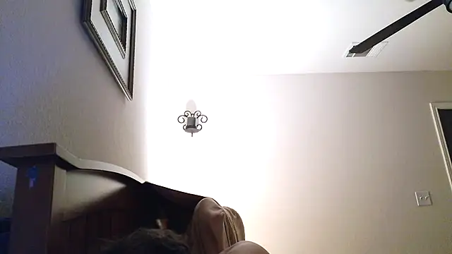Yournaughty