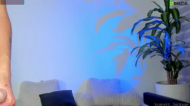 Scarlett_Jackson2