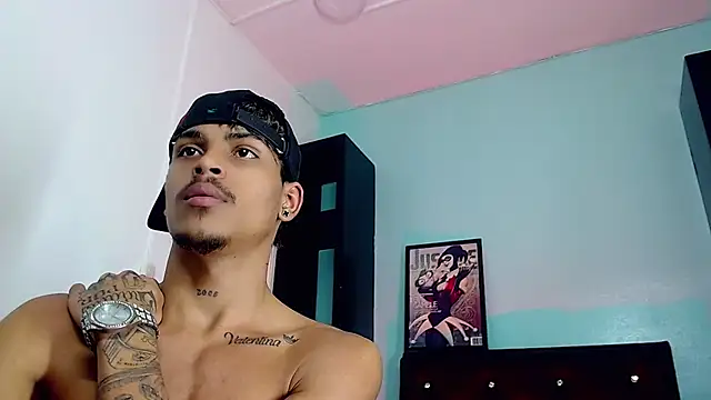 Angel_foxc13