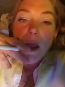BettyandGold live sex cam