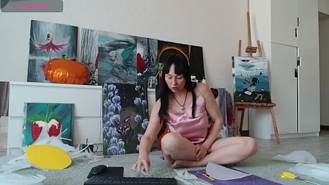 secret_library