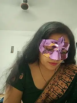 Ankita_Marathi_Vahini