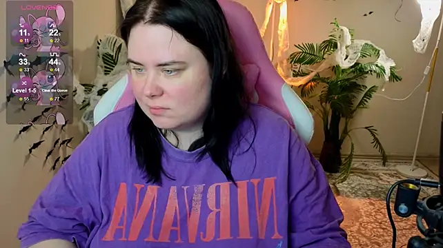 Akemi_BBW
