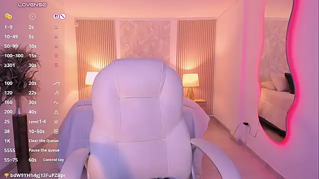 celeste_rosse