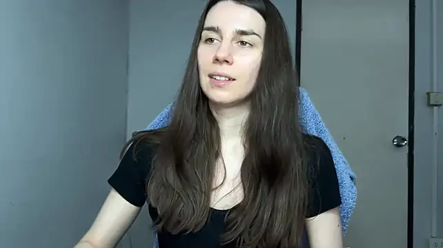 SassyJessi
