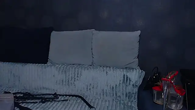 GodessJulia