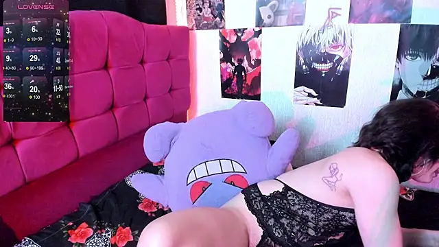 Violetx_moon
