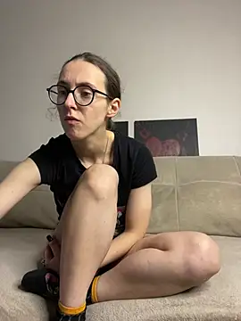 MartiniiSelenna