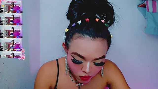 KayleighDreams_