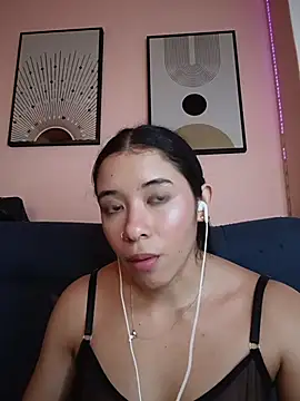 catalina_y_tylerjhons webcam