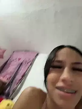 Miaa_love6969