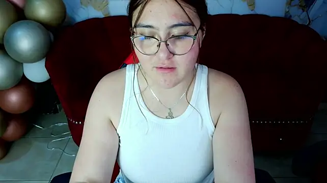conniejames_m