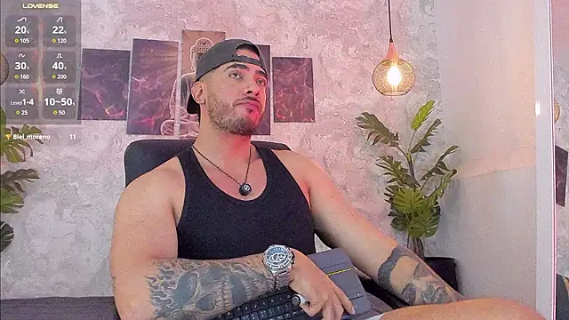 Nate_franco