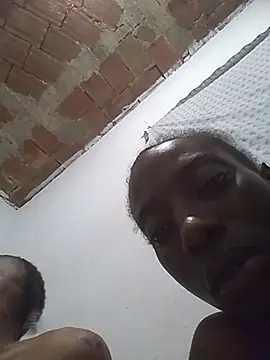 spicycouplex