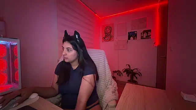 cloe_small