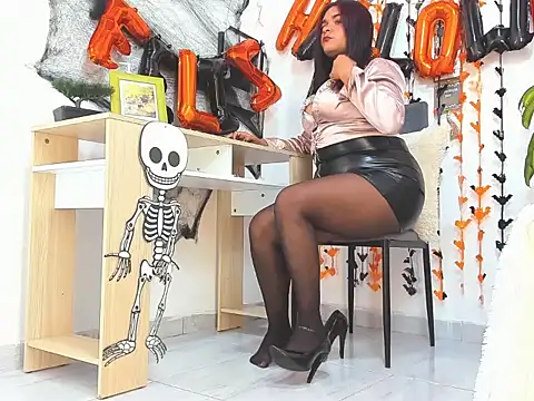 GenesisTT