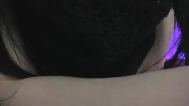 meribeth_haru