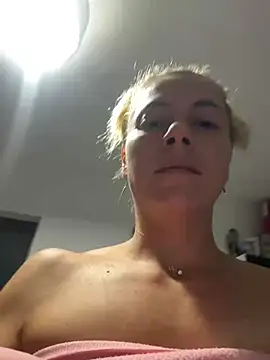 tanyagrey