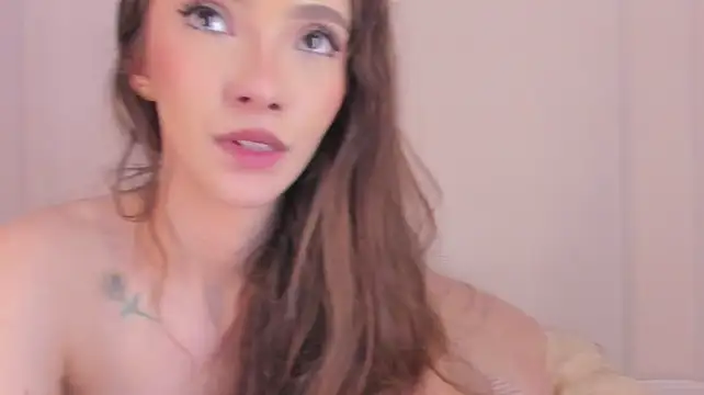 Mariapettit