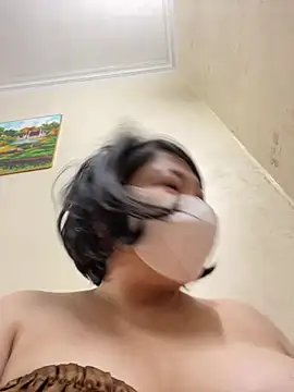 Hachi_Sweetbabie_