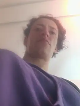 gurlnips