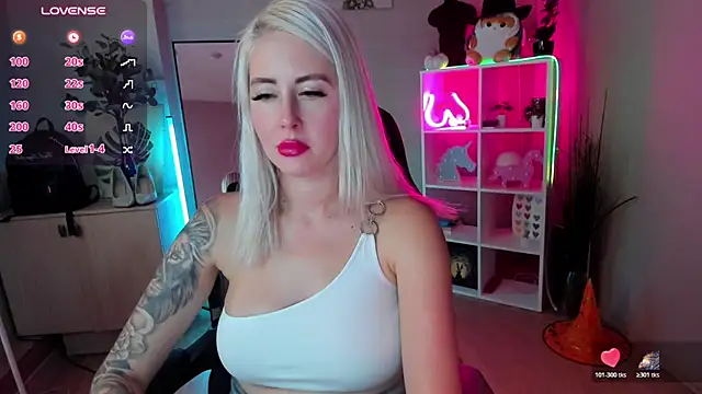 Mermaid_N