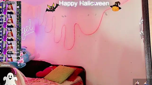 MICAELA_RANGELL_