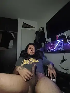 Blackj25