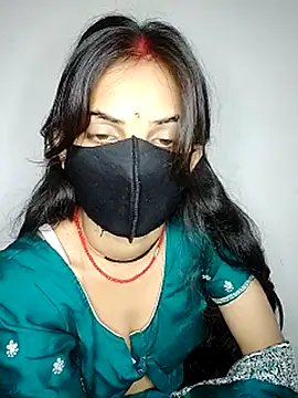 Ritu-0143