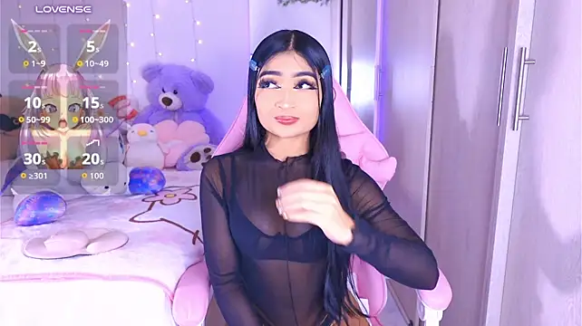 urfavprettygirl