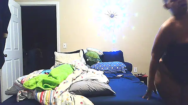 PrettysWorld