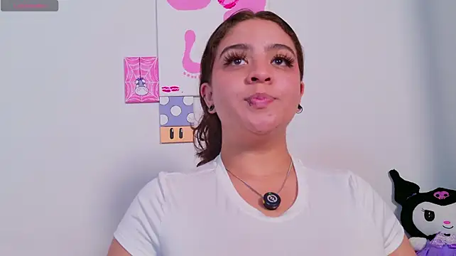 Mxss_Honey