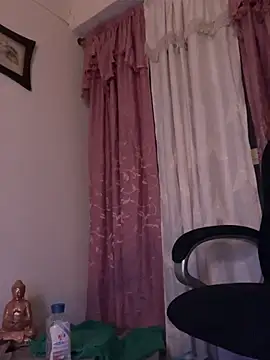 doll_celeste20