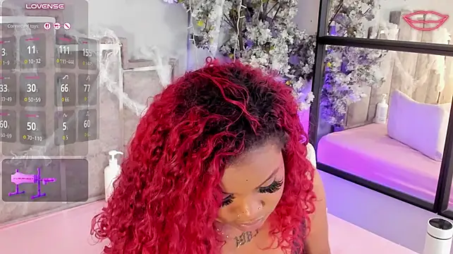 Maaracooper