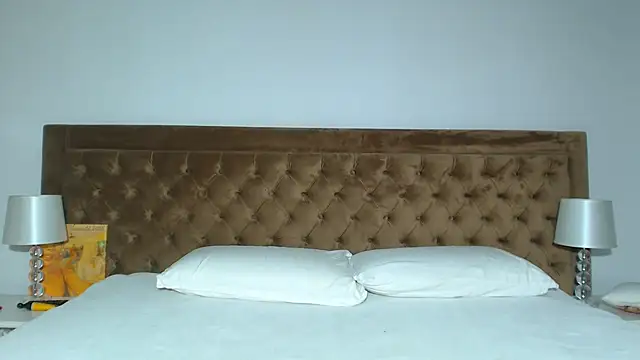 Aylinhoney08