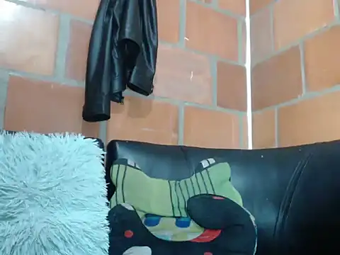 Jacob_vidal4