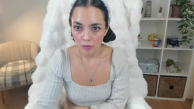 _BellaEvans_
