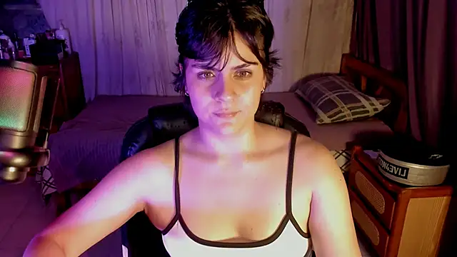 isabelacooperr
