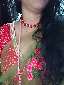 SRUTHI-8