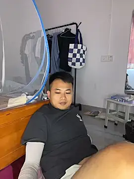 lixiaoshuai8