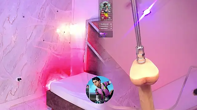 MhiaRey