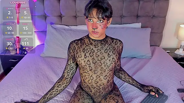 Andrew_sissy
