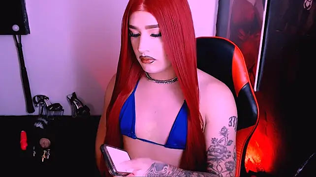bubble_red