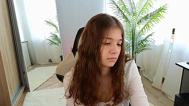 Leela_sun