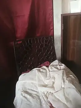 Sneha_gril