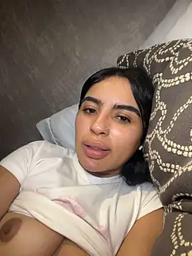 Emily-14