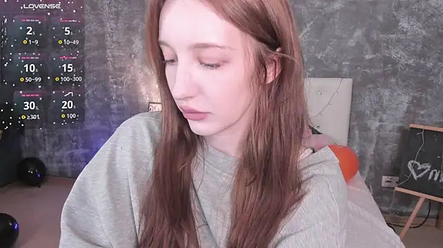 Lissa_Meow_