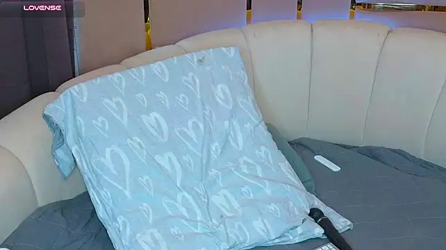 emilytrays